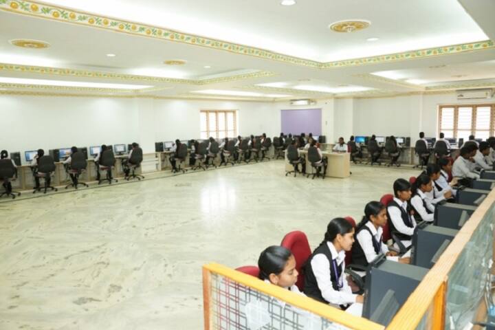 it-lab